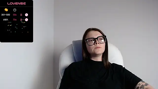 Snapshot of Arya_starrk chatting on January 30, 2025, 11:13 pm Arya starrk online show from January 30, 2025, 11:13 pm