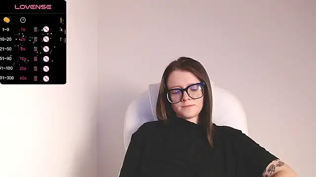 Snapshot of Arya_starrk chatting on January 31, 2025, 2:15 am Arya starrk online show from January 31, 2025, 2:15 am