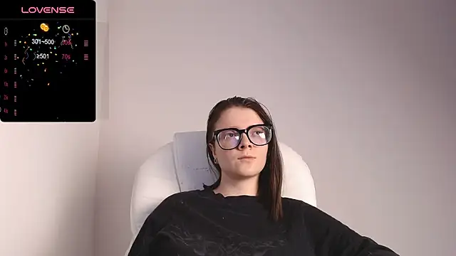 Snapshot of Arya_starrk chatting on February 3, 2025, 3:27 pm Arya starrk online show from February 3, 2025, 3:27 pm