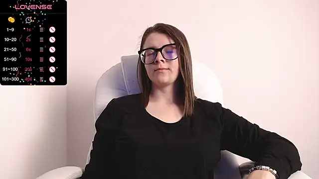 Snapshot of Arya_starrk chatting on February 4, 2025, 1:38 pm Arya starrk online show from February 4, 2025, 1:38 pm