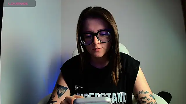 Snapshot of Arya_starrk chatting on February 19, 2025, 2:44 pm Arya starrk online show from February 19, 2025, 2:44 pm