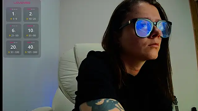 Snapshot of Arya_starrk chatting on March 5, 2025, 2:45 pm Arya starrk online show from March 5, 2025, 2:45 pm