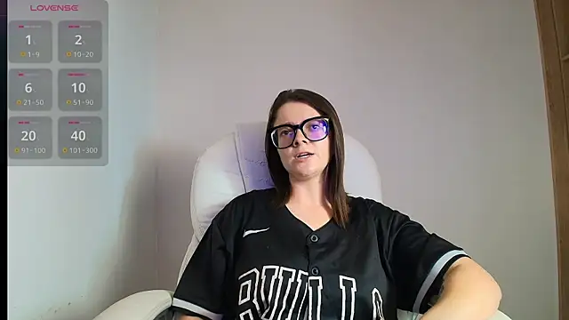 Snapshot of Arya_starrk chatting on March 12, 2025, 3:29 pm Arya starrk online show from March 12, 2025, 3:29 pm