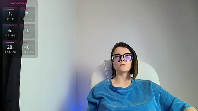 Snapshot of Arya_starrk chatting on March 18, 2025, 2:48 pm Arya starrk online show from March 18, 2025, 2:48 pm