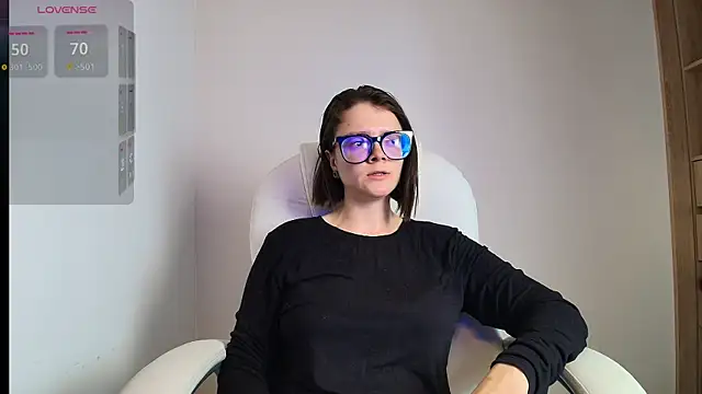 Snapshot of Arya_starrk chatting on March 19, 2025, 1:18 pm Arya starrk online show from March 19, 2025, 1:18 pm