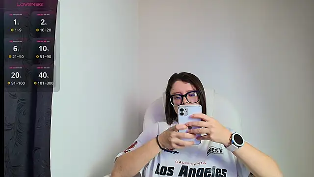 Snapshot of Arya_starrk chatting on March 20, 2025, 2:53 pm Arya starrk online show from March 20, 2025, 2:53 pm