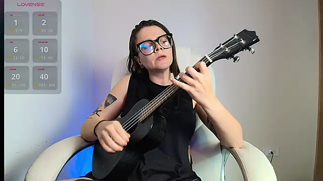 Snapshot of Arya_starrk chatting on March 21, 2025, 8:18 pm Arya starrk online show from March 21, 2025, 8:18 pm