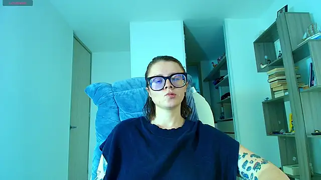 Snapshot of Arya_starrk chatting on September 18, 2025, 1:57 pm Arya starrk online show from September 18, 2025, 1:57 pm