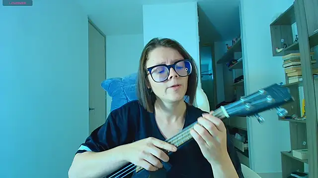 Snapshot of Arya_starrk chatting on September 19, 2025, 1:12 pm Arya starrk online show from September 19, 2025, 1:12 pm