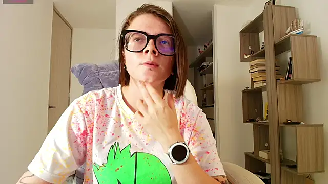 Snapshot of Arya_starrk chatting on September 21, 2025, 3:13 pm Arya starrk online show from September 21, 2025, 3:13 pm