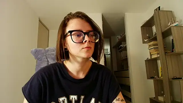 Snapshot of Arya_starrk chatting on September 23, 2025, 3:15 pm Arya starrk online show from September 23, 2025, 3:15 pm