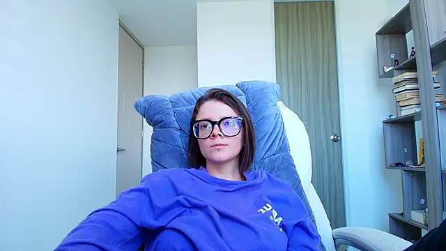 Snapshot of Arya_starrk chatting on September 25, 2025, 2:43 pm Arya starrk online show from September 25, 2025, 2:43 pm