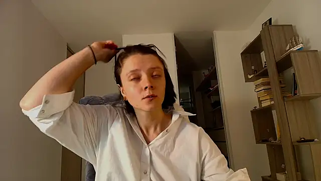 Snapshot of Arya_starrk chatting on October 10, 2025, 4:17 pm Arya starrk online show from October 10, 2025, 4:17 pm