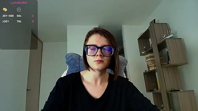 Snapshot of Arya_starrk chatting on October 16, 2025, 2:18 pm Arya starrk online show from October 16, 2025, 2:18 pm