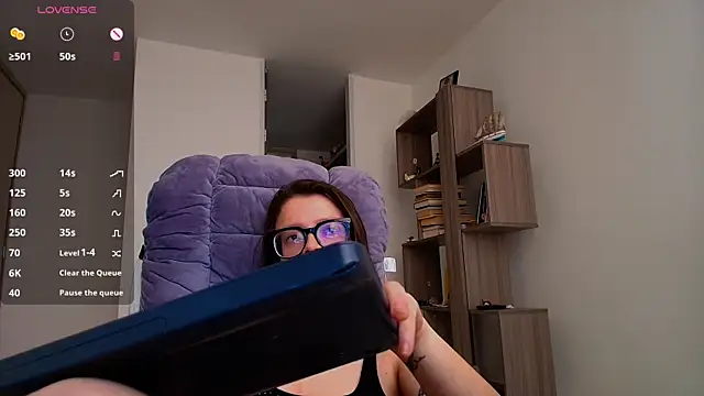 Snapshot of Arya_starrk chatting on October 18, 2025, 2:18 pm Arya starrk online show from October 18, 2025, 2:18 pm