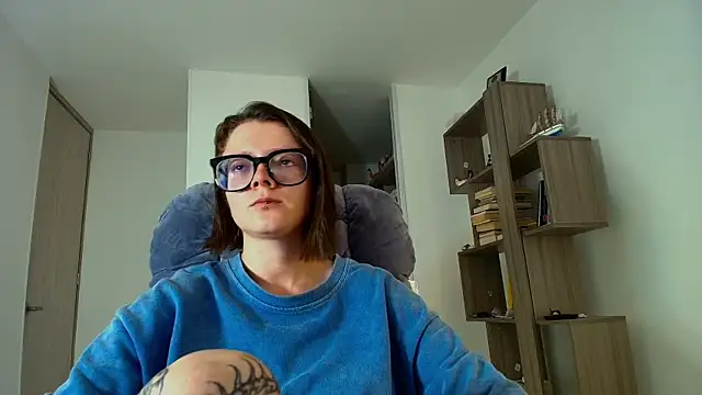 Snapshot of Arya_starrk chatting on October 24, 2025, 12:56 pm Arya starrk online show from October 24, 2025, 12:56 pm