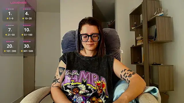 Snapshot of Arya_starrk chatting on November 20, 2025, 1:44 pm Arya starrk online show from November 20, 2025, 1:44 pm