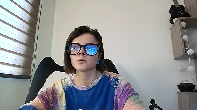 Arya starrk online show from February 13, 2026, 2:02 pm