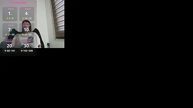 Arya starrk online show from April 22, 2026, 2:40 pm