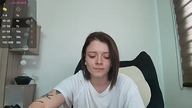Snapshot of Arya_starrk chatting on May 24, 2026, 3:50 pm Arya starrk online show from May 24, 2026, 3:50 pm