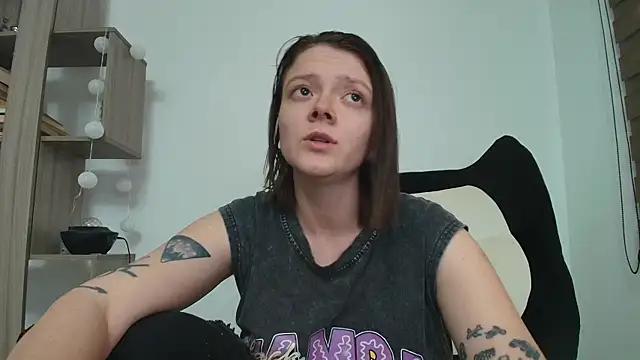 Snapshot of Arya_starrk chatting on May 31, 2026, 10:00 pm Arya starrk online show from May 31, 2026, 10:00 pm