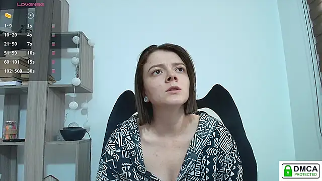 Snapshot of Arya_starrk chatting on June 20, 2026, 9:06 pm Arya starrk online show from June 20, 2026, 9:06 pm