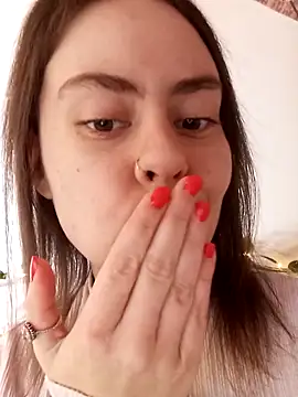 Snapshot of Stoned-baby69 chatting on March 19, 2025, 12:23 pm Stoned-baby69 online show from March 19, 2025, 12:23 pm