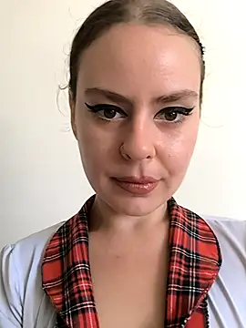 Snapshot of Stoned-baby69 chatting on September 21, 2025, 12:51 pm Stoned-baby69 online show from September 21, 2025, 12:51 pm