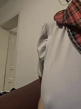 Snapshot of Stoned-baby69 chatting on September 25, 2025, 7:06 pm Stoned-baby69 online show from September 25, 2025, 7:06 pm