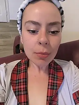 Snapshot of Stoned-baby69 chatting on September 27, 2025, 3:06 pm Stoned-baby69 online show from September 27, 2025, 3:06 pm