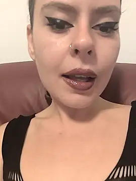 Snapshot of Stoned-baby69 chatting on September 28, 2025, 4:23 pm Stoned-baby69 online show from September 28, 2025, 4:23 pm