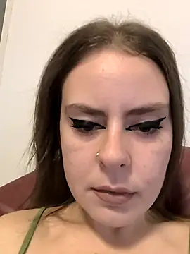 Snapshot of Stoned-baby69 chatting on October 3, 2025, 1:30 pm Stoned-baby69 online show from October 3, 2025, 1:30 pm