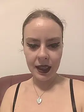 Snapshot of Stoned-baby69 chatting on November 12, 2025, 8:19 pm Stoned-baby69 online show from November 12, 2025, 8:19 pm