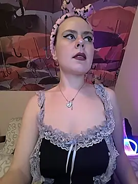 Snapshot of Stoned-baby69 chatting on November 19, 2025, 8:20 pm Stoned-baby69 online show from November 19, 2025, 8:20 pm