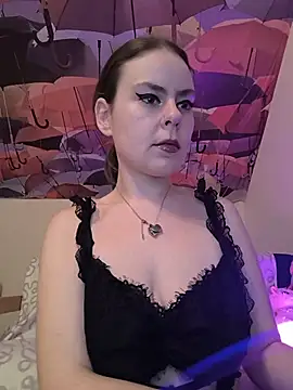 Snapshot of Stoned-baby69 chatting on November 24, 2025, 7:02 pm Stoned-baby69 online show from November 24, 2025, 7:02 pm