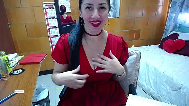 Snapshot of charlote_temple chatting on July 22, 2026, 12:19 pm charlote temple online show from July 22, 2026, 12:19 pm