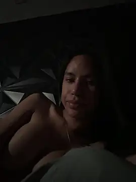 SweetNikita online show from March 21, 2025, 12:28 pm