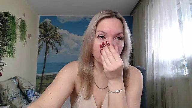 soaring love online show from October 8, 2025, 5:05 am