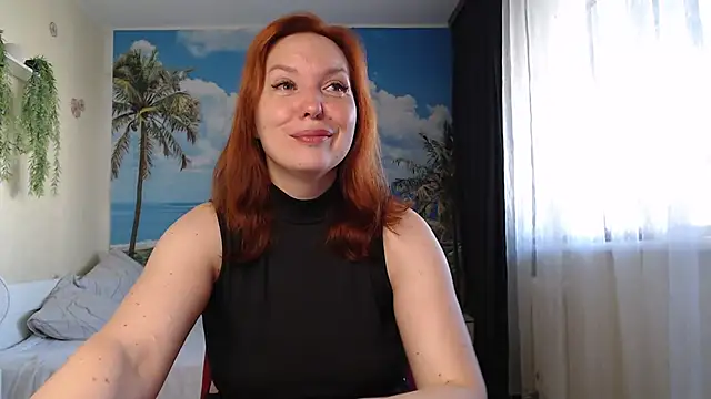 Snapshot of soaring_love chatting on July 8, 2026, 4:50 am soaring love online show from July 8, 2026, 4:50 am