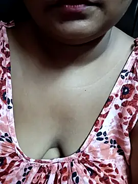 DEPALI09 online show from September 24, 2025, 7:39 pm