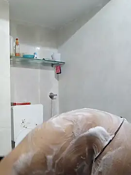 Tushar7972 online show from March 18, 2026, 1:47 pm