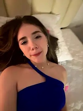 ShelbyHagen online show from December 2, 2024, 12:30 am