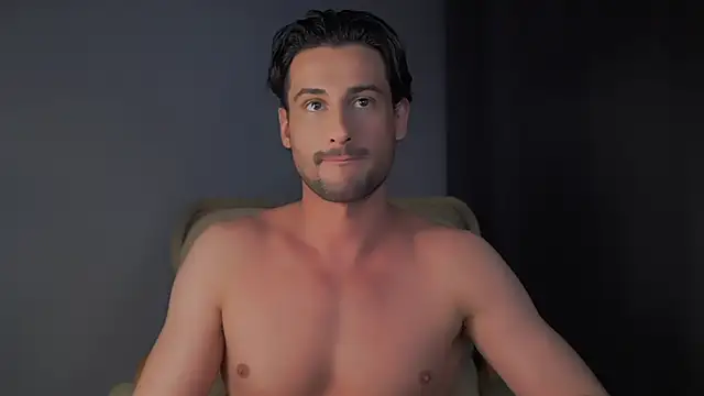 Snapshot of Keen___Luckystrike chatting on December 1, 2024, 4:29 pm Keen Luckystrike online show from December 1, 2024, 4:29 pm