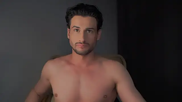 Snapshot of Keen___Luckystrike chatting on December 2, 2024, 7:16 pm Keen Luckystrike online show from December 2, 2024, 7:16 pm