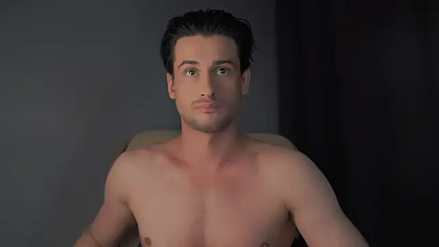 Snapshot of Keen___Luckystrike chatting on December 5, 2024, 4:34 pm Keen Luckystrike online show from December 5, 2024, 4:34 pm