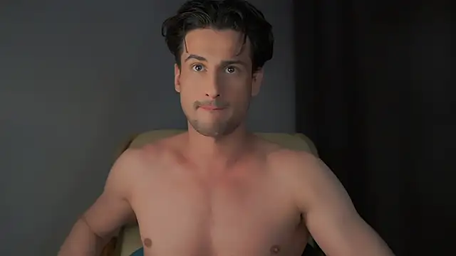 Snapshot of Keen___Luckystrike chatting on December 6, 2024, 5:11 pm Keen Luckystrike online show from December 6, 2024, 5:11 pm