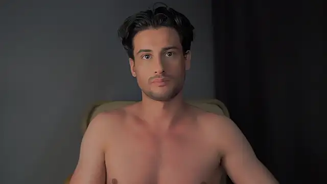 Snapshot of Keen___Luckystrike chatting on December 6, 2024, 11:25 pm Keen Luckystrike online show from December 6, 2024, 11:25 pm