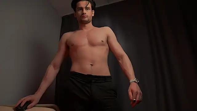 Snapshot of Keen___Luckystrike chatting on December 7, 2024, 9:00 pm Keen Luckystrike online show from December 7, 2024, 9:00 pm