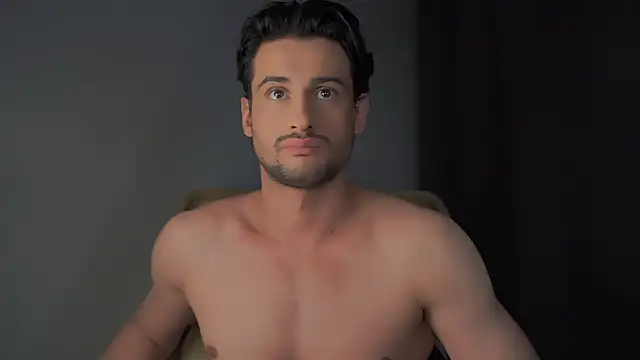 Snapshot of Keen___Luckystrike chatting on December 9, 2024, 9:37 pm Keen Luckystrike online show from December 9, 2024, 9:37 pm