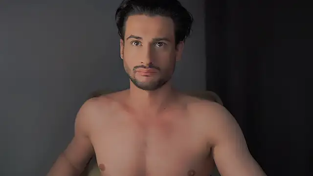 Snapshot of Keen___Luckystrike chatting on December 13, 2024, 1:48 am Keen Luckystrike online show from December 13, 2024, 1:48 am